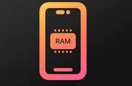 宣城苹果内存扩容维修分享iPhone为什么不加大运行内存 