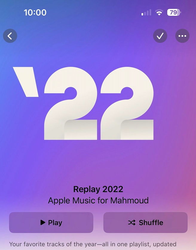 宣城苹果手机维修分享iOS16.2 Beta3更新内容及升级建议 