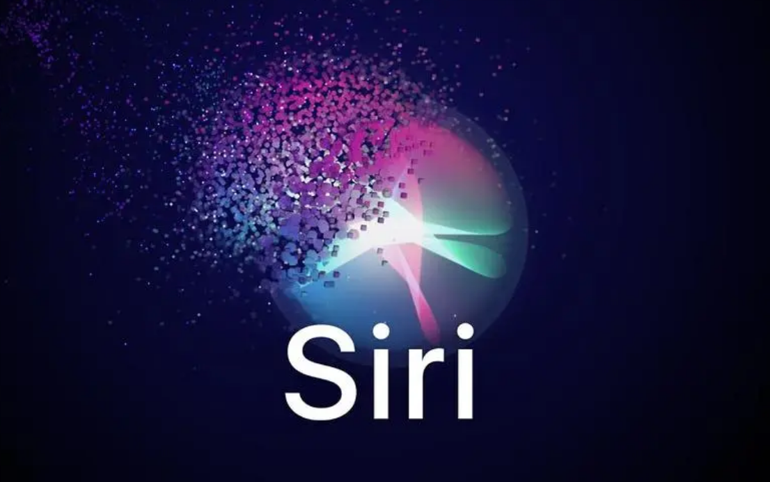 宣城苹果手机维修分享升级iOS 16.0.3后Siri 无法正常工作解决办法 