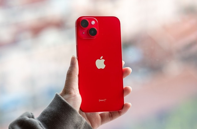 宣城苹果14维修分享为什么大家觉得iPhone 14不香了 