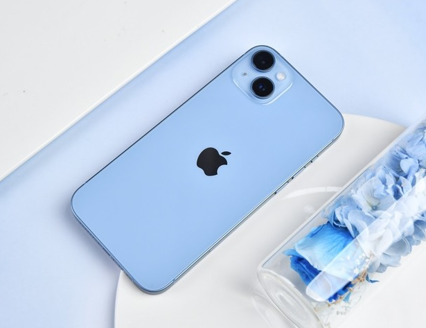 宣城苹果手机维修分享升级iOS 16后iPhone 14遇“无法识别SIM卡”怎么办 
