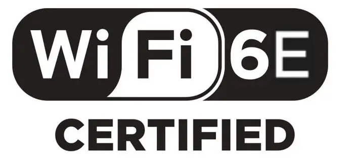 宣城苹果14维修分享 iPhone 14支持WiFi 6E 吗 