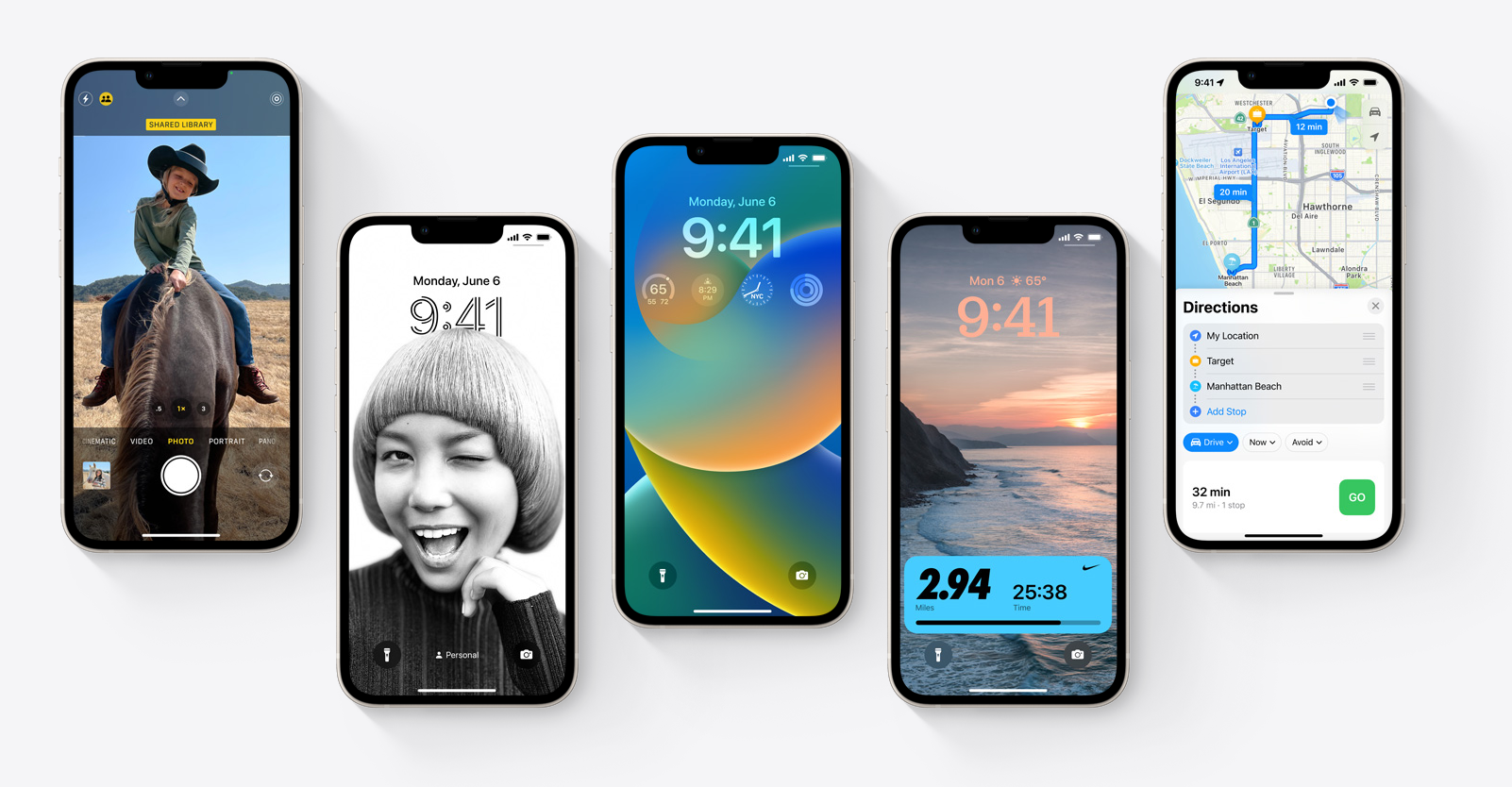 宣城苹果14维修分享除了 iPhone 14 还可能有这些新产品 