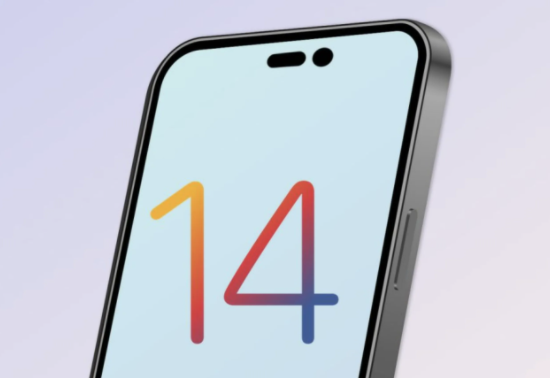 宣城苹果14维修分享苹果iPhone14最快什么时候可以到手 