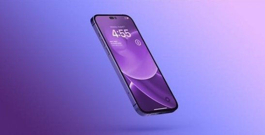 宣城苹果14维修分享iPhone14配色有哪些 