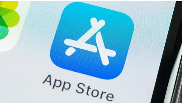宣城苹果手机维修分享应用商店出现大量色情App，苹果会处理吗 