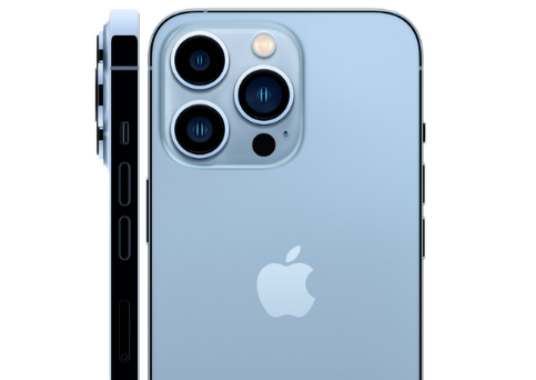 宣城苹果14维修分享iPhone14系列有mini吗 