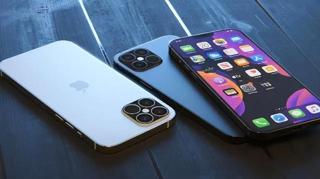 宣城苹果14维修分享iPhone 14上市后，iPhone 13会下架吗 