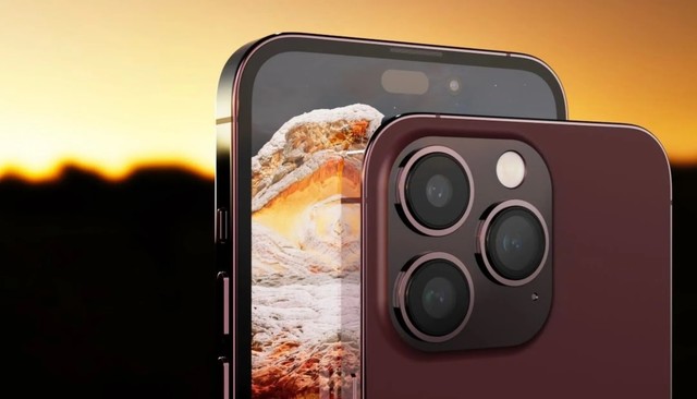 宣城苹果14维修分享iPhone 14全系涨价，还值得购买吗 