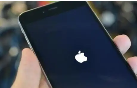宣城苹果手机维修分享iPhone卡顿怎么办 