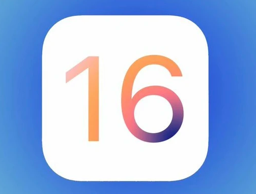 宣城苹果手机维修分享iOS16不支持iPhone6s，手中的6s怎么办 