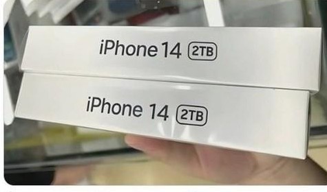 宣城苹果14维修分享iPhone 14值得下手吗 