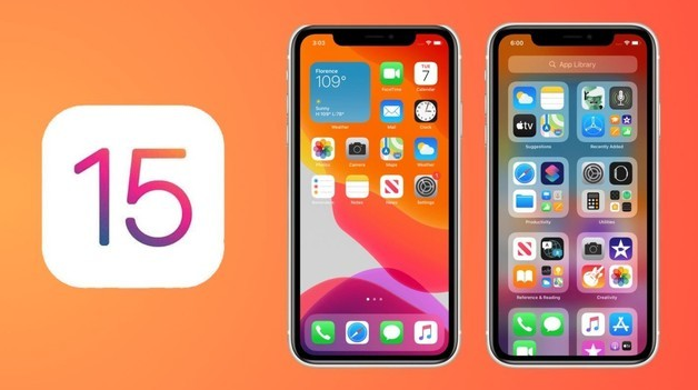 宣城苹果13维修分享iPhone13更新iOS 15.5，体验如何 