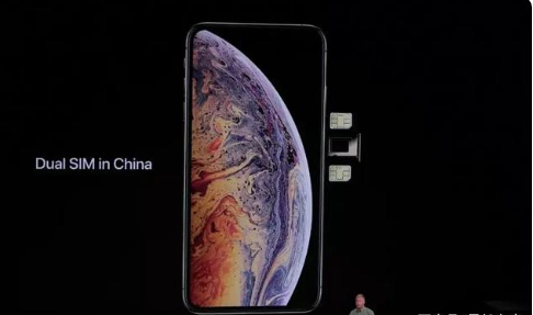 宣城苹果手机维修分享iPhone eSIM 出 Bug怎么办 