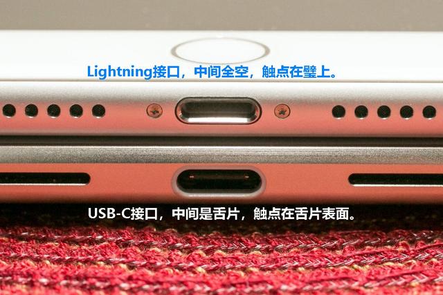 宣城苹果14维修分享iPhone 14会是什么接口 