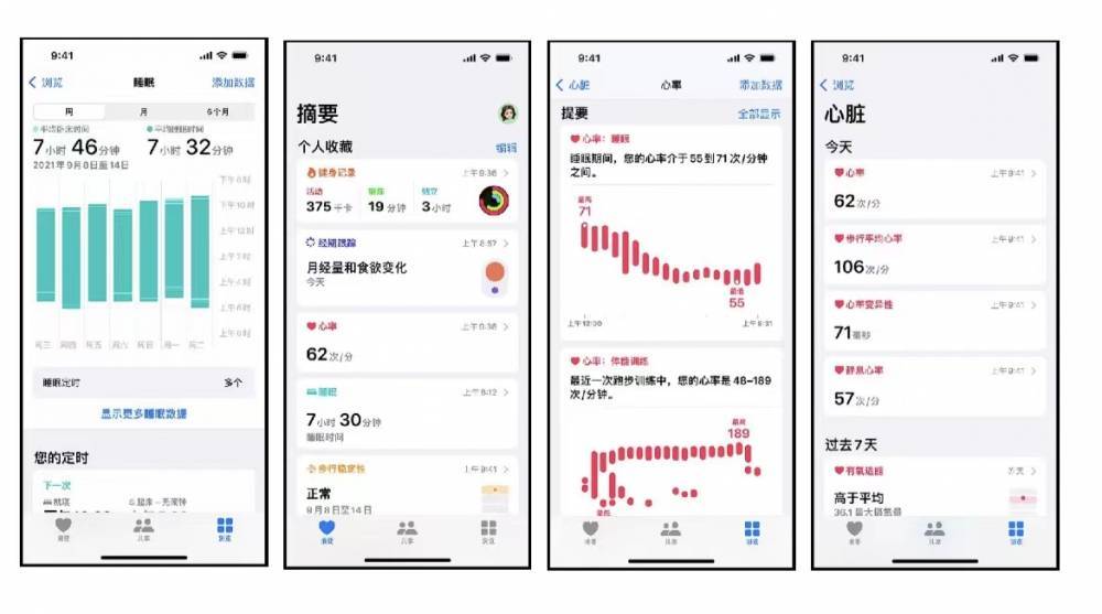 宣城苹果手机维修分享iPhone实用功能汇总 