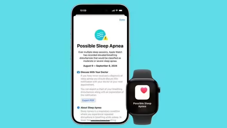 宣城苹果手机维修分享iOS / iPadOS 18.2 Beta1发布 