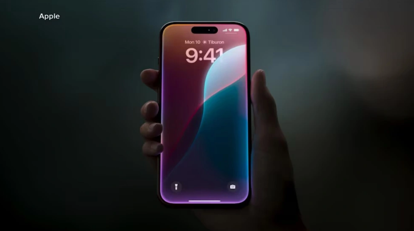 宣城苹果手机维修分享iOS 18.2 Beta 新功能曝光 