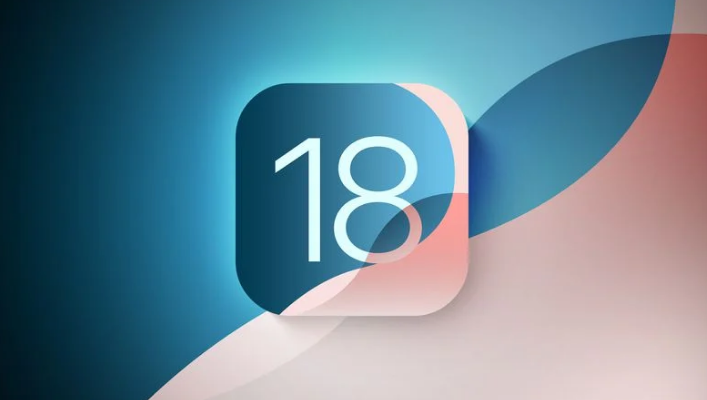 宣城苹果手机维修分享苹果iOS 18.0 关闭验证 