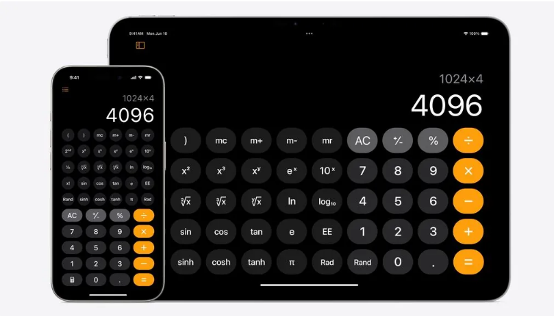 宣城苹果手机维修分享 iOS / iPadOS 18.0 正式版发布 