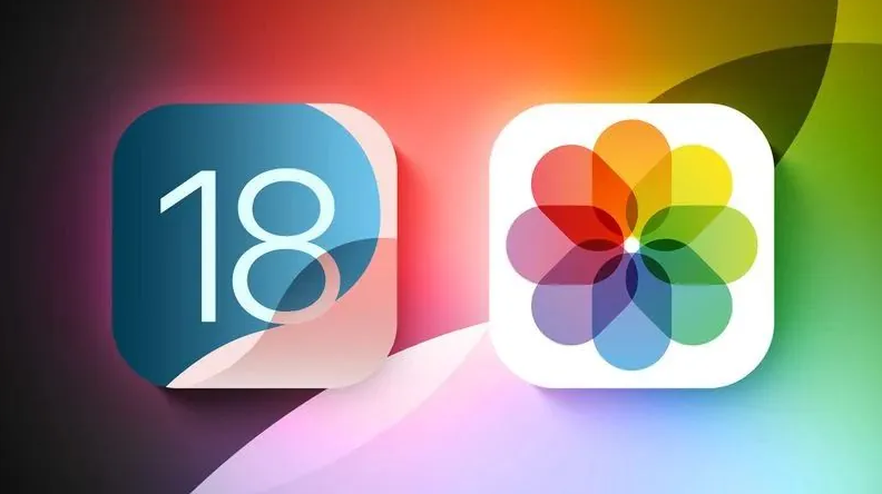宣城苹果手机维修分享苹果 iOS / iPadOS 18.1Beta 3 发布 