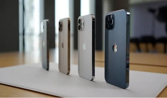 宣城苹果手机维修分享为什么说iPhone13才是真旗舰 