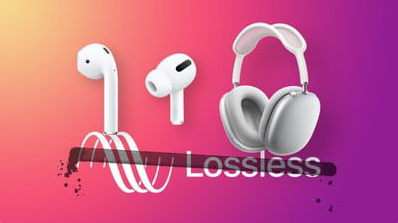 宣城苹果手机维修分享哪些设备支持Apple Music 无损音频 