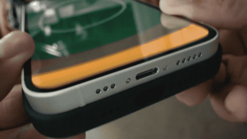 宣城苹果手机维修分享未来 Magsafe 还有哪些发展空间 