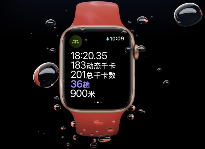 宣城苹果手机维修分享美版 iPhone 12 为什么使用 eSIM 实现双卡 