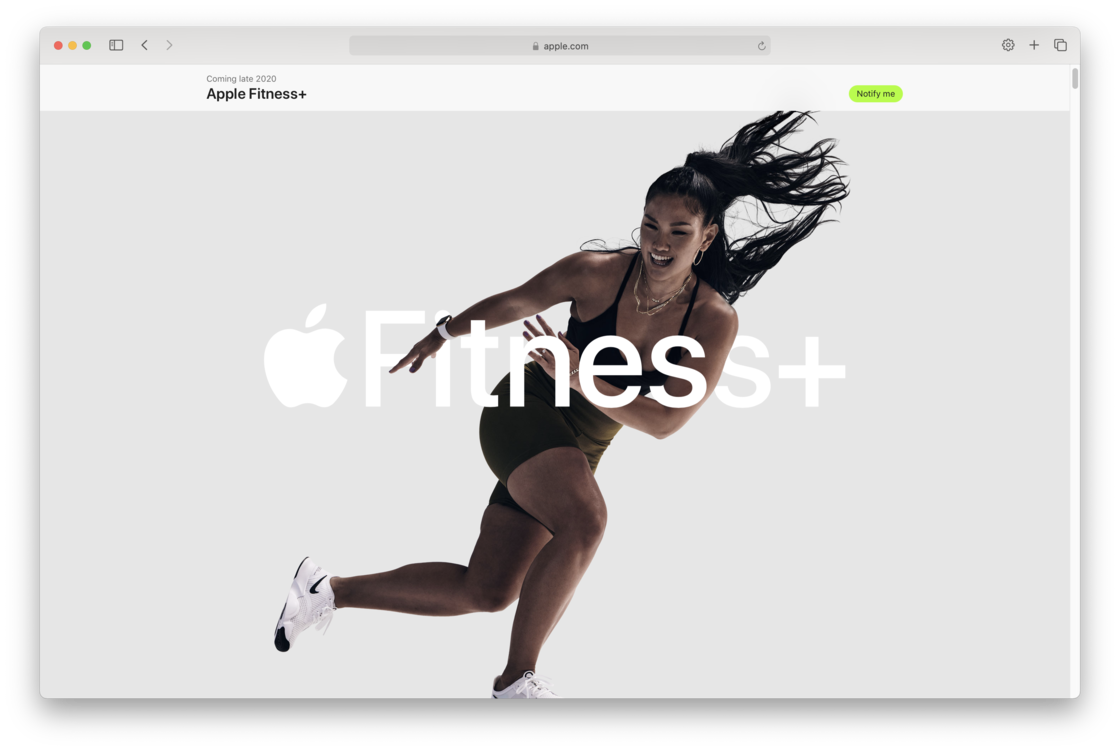 宣城苹果手机维修分享Apple One 订阅服务是什么 