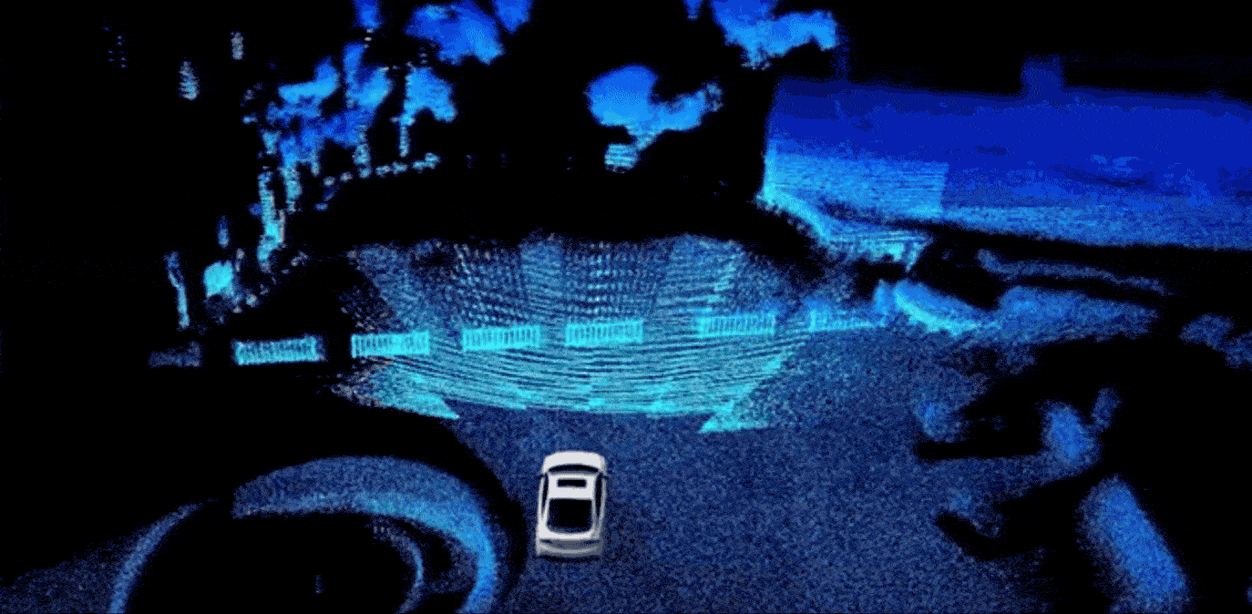 宣城苹果手机维修分享iPhone 12 Pro 搭载的 LiDAR 镜头与 ToF 镜头有什么不同 