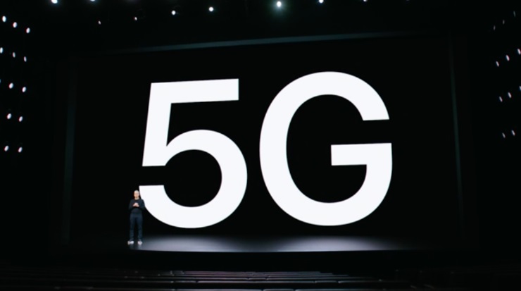 宣城苹果手机维修分享iPhone12值得买吗 