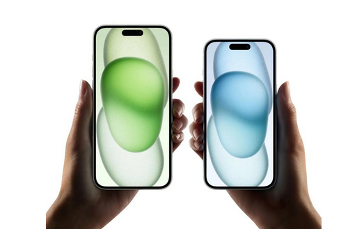 宣城iPhone15闪光灯维修分享如何解决苹果15闪光灯故障问题
