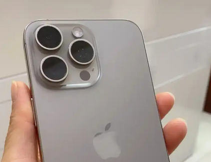宣城iPhone15序列号查询分享如何查找苹果15手机序列号的位置