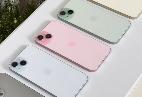 宣城iPhone15序列号查询分享如何查找苹果15手机序列号的位置