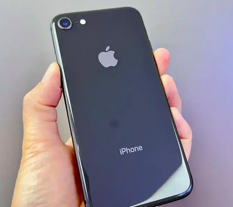 宣城苹果8系统维修分享iPhone8手机系统升级后无法开机如何修复