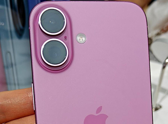 宣城苹果16卡顿维修分享如何优化iPhone16手机卡顿问题 