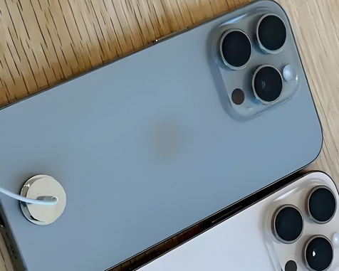 宣城iPhone16无法开机维修网点分享苹果16无法开机怎么办