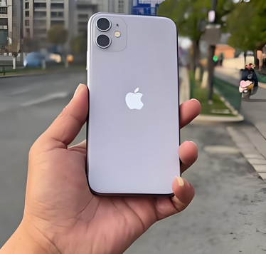 宣城苹果11系统维修分享iPhone11手机系统崩溃无法开机如何解决