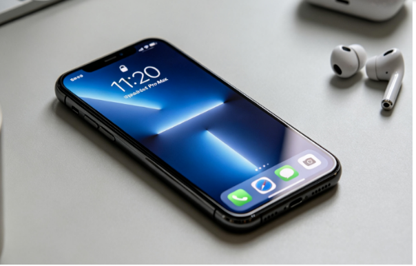宣城苹果手机维修分享iPhone11 Pro Max换电池 