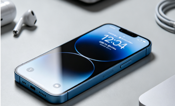 宣城苹果手机维修分享iPhone13 Pro Max换电池 