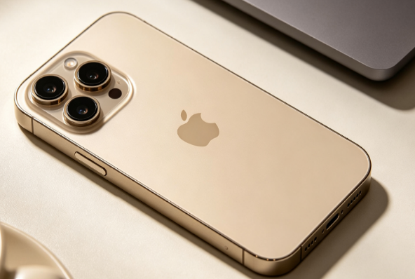 宣城苹果手机维修分享iPhone 14 Pro Max换电池 