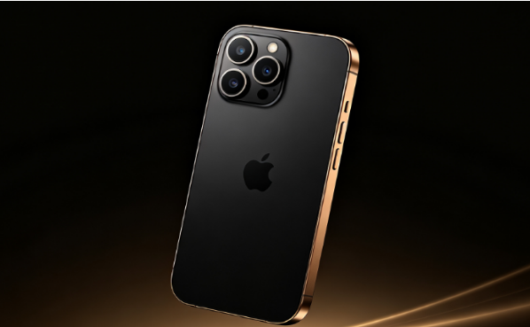 宣城苹果手机维修分享iPhone 15 Pro换电池 