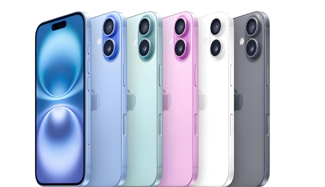 宣城苹果手机维修分享iPhone 17换电池 