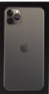 宣城苹果维修点分享iPhone 11 Pro Max进水维修 