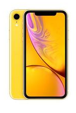 宣城苹果维修点分享iPhone XR屏幕在更换时遇到的问题 
