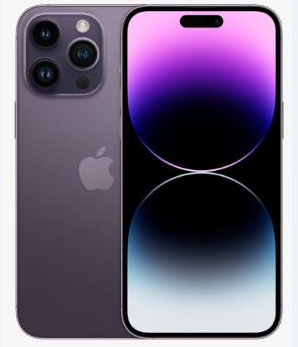 宣城苹果维修点分享iPhone 14 Pro换屏易忽略的隐性故障 