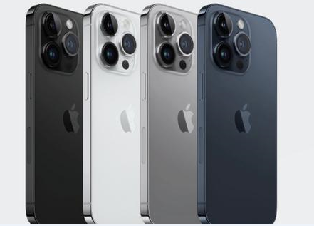 宣城苹果维修点分享iPhone 16 Pro屏幕更换全新维修实操难点 