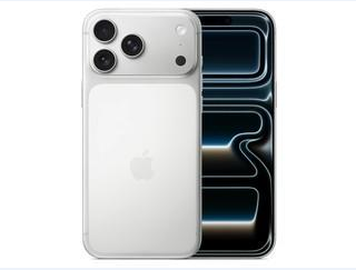 宣城苹果维修点分享iPhone 17 Pro Max屏幕更换时的安全隐患 