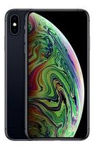 宣城苹果维修点分享iPhone XS Max维修主板易忽略的实操痛点 